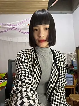 andymi1 online show from November 2, 7:57 am