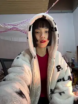 andymi1 online show from December 23, 2:44 am