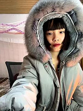 andymi1 online show from January 9, 3:13 am