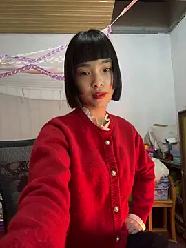 andymi1 online show from December 14, 3:35 am