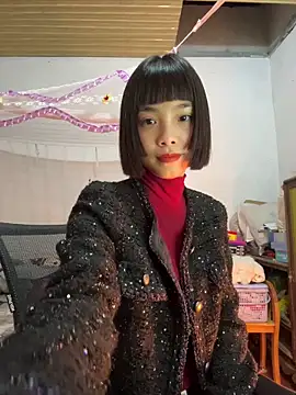 andymi1 online show from December 16, 2:32 pm