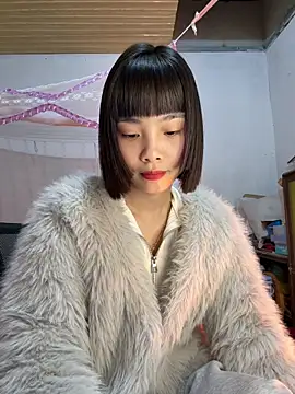 andymi1 online show from January 19, 7:56 am