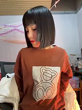 andymi1 online show from February 25, 3:40 am