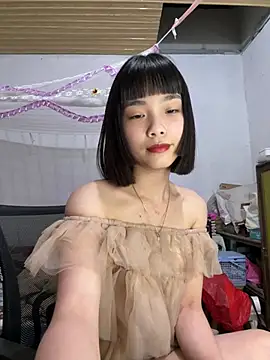 andymi1 online show from May 6, 1:59 pm