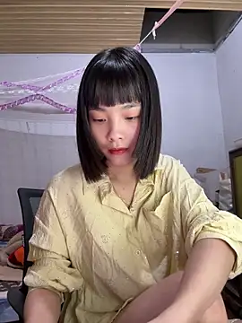 andymi1 online show from May 22, 1:58 am