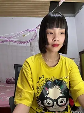 andymi1 online show from June 29, 1:23 am