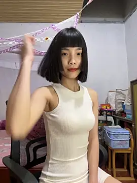 andymi1 online show from October 18, 2:19 pm