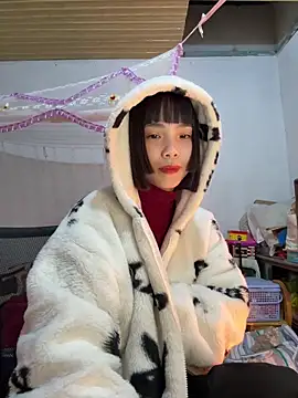 andymi1 online show from February 10, 2:43 am