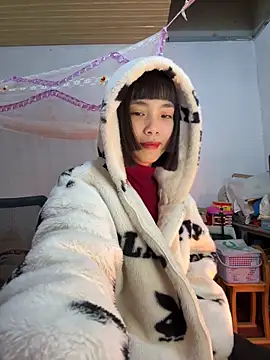 andymi1 online show from March 6, 1:17 pm