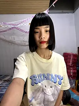 andymi1 online show from October 12, 2:24 am