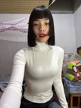 andymi1 online show from October 29, 2:10 am