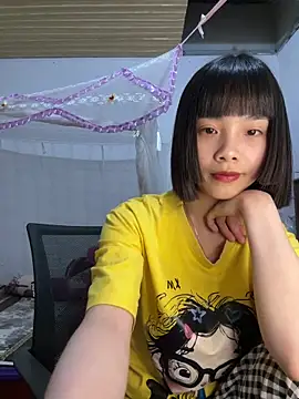 andymi1 online show from April 4, 2:01 pm