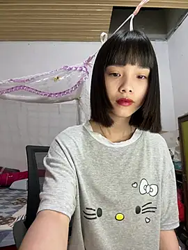 andymi1 online show from June 9, 2:23 am