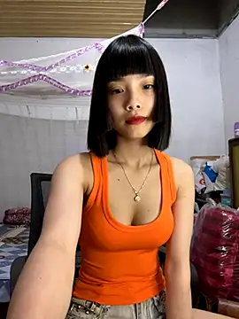 andymi1 online show from September 18, 12:30 pm