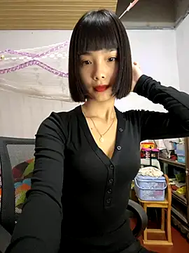 andymi1 online show from November 9, 2:48 am