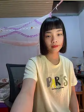 andymi1 online show from March 3, 3:35 am