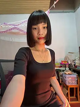andymi1 online show from March 23, 12:49 pm