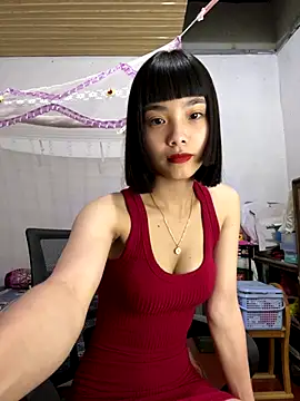 andymi1 online show from October 10, 3:07 am