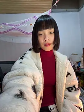 andymi1 online show from February 9, 1:09 pm