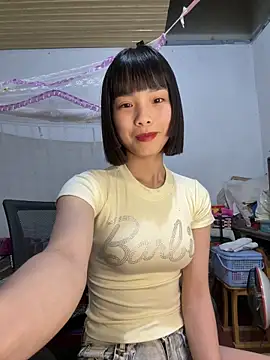 andymi1 online show from April 7, 2:41 pm