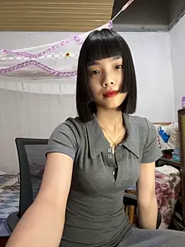 andymi1 online show from September 11, 7:52 am