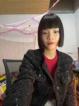 andymi1 online show from December 1, 7:53 am