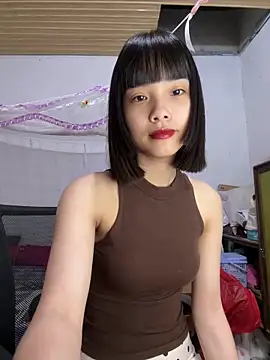 andymi1 online show from June 16, 2:11 am