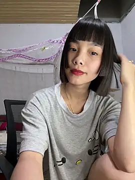 andymi1 online show from June 18, 12:54 pm