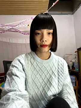 andymi1 online show from November 4, 11:58 am