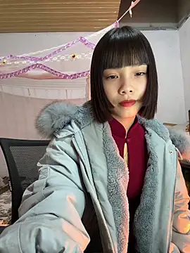 andymi1 online show from February 1, 8:23 am