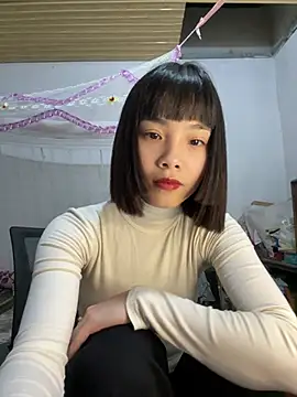 andymi1 online show from March 25, 12:15 pm