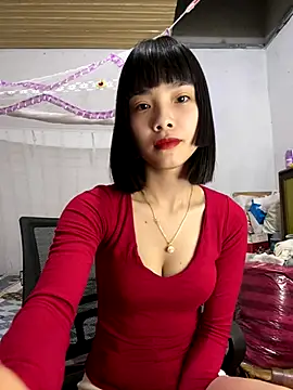 andymi1 online show from September 26, 3:02 am