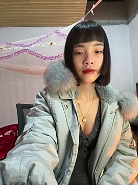 andymi1 online show from March 9, 2:04 am