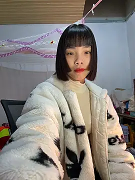 andymi1 online show from February 12, 2:55 am