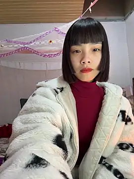 andymi1 online show from February 19, 8:44 am