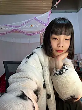 andymi1 online show from February 20, 3:47 am