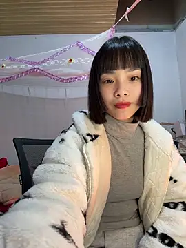 andymi1 online show from February 22, 12:29 pm