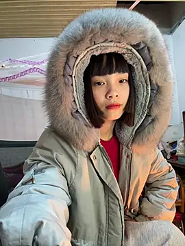 andymi1 online show from March 14, 4:18 am
