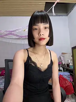 andymi1 online show from June 20, 2:38 am