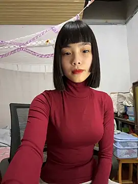 andymi1 online show from October 27, 12:17 pm