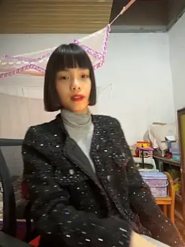 andymi1 online show from November 28, 2:12 am