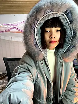 andymi1 online show from January 11, 3:13 am