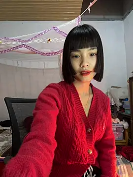 andymi1 online show from January 16, 3:21 am