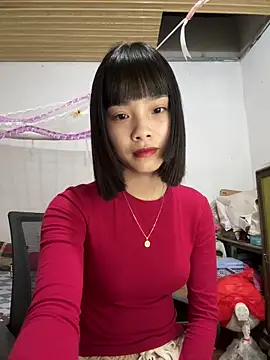 andymi1 online show from June 11, 2:53 am