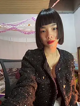 andymi1 online show from December 20, 3:20 am