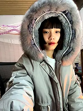 andymi1 online show from January 7, 3:11 am