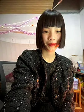 andymi1 online show from November 27, 7:53 am