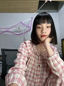 andymi1 online show from May 30, 8:42 am