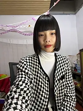 andymi1 online show from November 14, 7:56 am