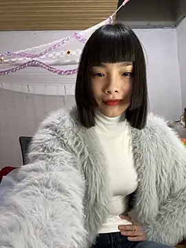 andymi1 online show from October 28, 1:54 pm